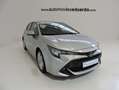 Toyota Corolla 1.8 Hybrid Dynamic Plateado - thumbnail 3