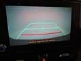 Toyota Corolla 1.8 Hybrid Dynamic Plateado - thumbnail 11