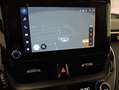 Toyota Corolla 1.8 Hybrid Dynamic Plateado - thumbnail 10