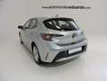 Toyota Corolla 1.8 Hybrid Dynamic Plateado - thumbnail 6