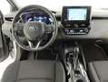 Toyota Corolla 1.8 Hybrid Dynamic Plateado - thumbnail 7