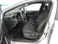 Toyota Corolla 1.8 Hybrid Dynamic Plateado - thumbnail 12
