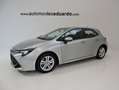 Toyota Corolla 1.8 Hybrid Dynamic Plateado - thumbnail 1