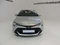 Toyota Corolla 1.8 Hybrid Dynamic Plateado - thumbnail 2