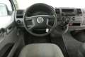 Volkswagen T5 Transporter 1.9 TDI L1H1 | MARGE | DC | 5-Zits | Schuifdeur | Wit - thumbnail 7
