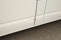 Volkswagen T5 Transporter 1.9 TDI L1H1 | MARGE | DC | 5-Zits | Schuifdeur | Wit - thumbnail 25