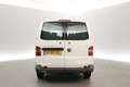 Volkswagen T5 Transporter 1.9 TDI L1H1 | MARGE | DC | 5-Zits | Schuifdeur | Wit - thumbnail 20