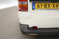 Volkswagen T5 Transporter 1.9 TDI L1H1 | MARGE | DC | 5-Zits | Schuifdeur | Wit - thumbnail 23