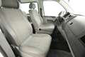 Volkswagen T5 Transporter 1.9 TDI L1H1 | MARGE | DC | 5-Zits | Schuifdeur | Wit - thumbnail 9