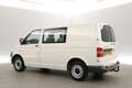 Volkswagen T5 Transporter 1.9 TDI L1H1 | MARGE | DC | 5-Zits | Schuifdeur | Wit - thumbnail 19