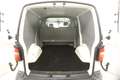 Volkswagen T5 Transporter 1.9 TDI L1H1 | MARGE | DC | 5-Zits | Schuifdeur | Wit - thumbnail 6