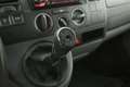 Volkswagen T5 Transporter 1.9 TDI L1H1 | MARGE | DC | 5-Zits | Schuifdeur | Wit - thumbnail 16