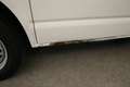 Volkswagen T5 Transporter 1.9 TDI L1H1 | MARGE | DC | 5-Zits | Schuifdeur | Wit - thumbnail 22
