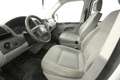 Volkswagen T5 Transporter 1.9 TDI L1H1 | MARGE | DC | 5-Zits | Schuifdeur | Wit - thumbnail 17