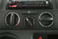 Volkswagen T5 Transporter 1.9 TDI L1H1 | MARGE | DC | 5-Zits | Schuifdeur | Wit - thumbnail 14