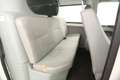 Volkswagen T5 Transporter 1.9 TDI L1H1 | MARGE | DC | 5-Zits | Schuifdeur | Wit - thumbnail 10