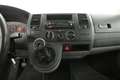 Volkswagen T5 Transporter 1.9 TDI L1H1 | MARGE | DC | 5-Zits | Schuifdeur | Wit - thumbnail 12