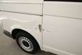 Volkswagen T5 Transporter 1.9 TDI L1H1 | MARGE | DC | 5-Zits | Schuifdeur | Wit - thumbnail 21