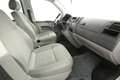 Volkswagen T5 Transporter 1.9 TDI L1H1 | MARGE | DC | 5-Zits | Schuifdeur | Wit - thumbnail 18