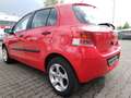Toyota Yaris Basis Rot - thumbnail 3