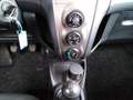 Toyota Yaris Basis Rot - thumbnail 12
