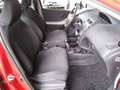 Toyota Yaris Basis Rot - thumbnail 11