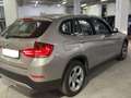 BMW X1 sDrive 20iA Gris - thumbnail 4