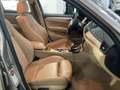 BMW X1 sDrive 20iA Gris - thumbnail 19
