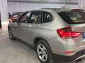 BMW X1 sDrive 20iA Gris - thumbnail 6