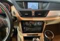 BMW X1 sDrive 20iA Gris - thumbnail 15