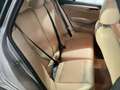 BMW X1 sDrive 20iA Gris - thumbnail 20