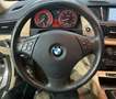 BMW X1 sDrive 20iA Gris - thumbnail 13