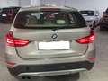 BMW X1 sDrive 20iA Gris - thumbnail 5