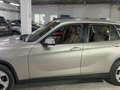 BMW X1 sDrive 20iA Gris - thumbnail 7