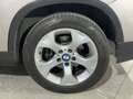 BMW X1 sDrive 20iA Gris - thumbnail 10