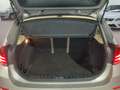 BMW X1 sDrive 20iA Gris - thumbnail 8