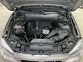 BMW X1 sDrive 20iA Gris - thumbnail 9