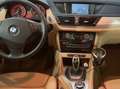 BMW X1 sDrive 20iA Gris - thumbnail 12
