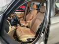 BMW X1 sDrive 20iA Gris - thumbnail 11