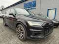 Audi Q7 55 TFSI e quattro, Matrix, Pano, Luft, Plug in Schwarz - thumbnail 4