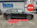 Audi Q7 55 TFSI e quattro, Matrix, Pano, Luft, Plug in Schwarz - thumbnail 1