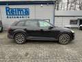 Audi Q7 55 TFSI e quattro, Matrix, Pano, Luft, Plug in Schwarz - thumbnail 3