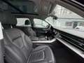 Audi Q7 55 TFSI e quattro, Matrix, Pano, Luft, Plug in Schwarz - thumbnail 5
