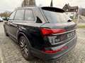 Audi Q7 55 TFSI e quattro, Matrix, Pano, Luft, Plug in Schwarz - thumbnail 6