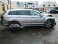 Volkswagen Passat Alltrack 2.0TDI 4Motion DSG 140kW Gris - thumbnail 1