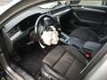 Volkswagen Passat Alltrack 2.0TDI 4Motion DSG 140kW Gris - thumbnail 5