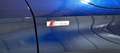 Audi A3 Sportback 30 2.0 tdi S line Edition s-tronic Blu/Azzurro - thumbnail 9