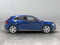 Audi A3 Sportback 30 2.0 tdi S line Edition s-tronic Blu/Azzurro - thumbnail 3