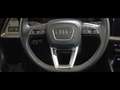 Audi A3 Sportback 30 2.0 tdi S line Edition s-tronic Blu/Azzurro - thumbnail 12