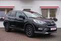 Honda CR-V 2.0 Comfort 4WD Navi Kamera Sitzheizung DAB Schwarz - thumbnail 6